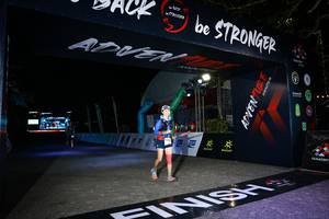 BIB: 
                            <button type="button" onclick="openModal(19527671)" class="btn btn-primary btn-sm float-right btn-popup" data-toggle="modal" data-target=".modal-high-quality">
                        <i class="fas fa-shopping-cart"></i> Add to Cart
                    </button>
                                            <button type="button" onclick="isThisMe(19527671, true)" class="btn btn-success btn-sm float-right btn-popup btn-isme hidden" data-toggle="tooltip" data-placement="bottom" title="นี่คือรูปของคุณใช่ไหม คลิกที่นี่เพื่อเอาเข้าอัลบั้ม">
                        <i class="fas fa-plus"></i> Add to album
                    </button>
                    <button type="button" onclick="isThisMe(19527671, false)" class="btn btn-warning btn-sm float-right btn-popup btn-isnotme hidden">
                        <i class="fas fa-ban"></i> Remove from album
                    </button>